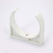 Крепление 63 мм для полипропиленовых труб