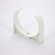 Крепление 63 мм для полипропиленовых труб