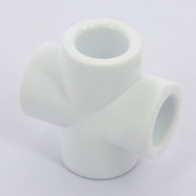 Крестовина 20 мм