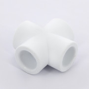 Крестовина 20 мм