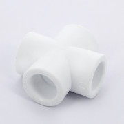 Крестовина 20 мм