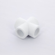 Крестовина 20 мм