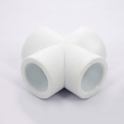 Крестовина 25 мм