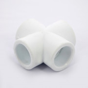 Крестовина 25 мм