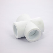 Крестовина 25 мм