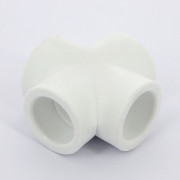 Крестовина 32 мм