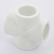 Крестовина 32 мм