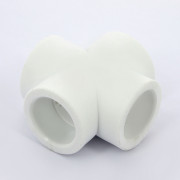 Крестовина 32 мм