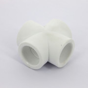 Крестовина 32 мм