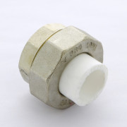 Муфта В 20 х 1