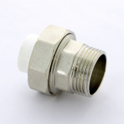 Муфта В 20 х 1