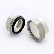 Муфта В 20 х 1