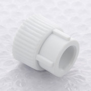 Муфта В 20 х 1/2