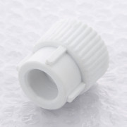 Муфта В 20 х 1/2