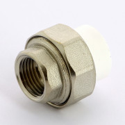 Муфта В 20 х 1/2