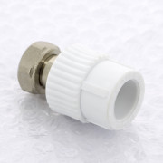 Муфта В 20 х 1/2