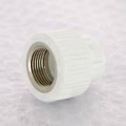 Муфта В 20 х 3/4