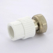 Муфта В 20 х 3/4