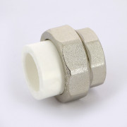 Муфта В 25 х 1