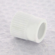 Муфта В 25 х 1/2