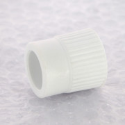 Муфта В 25 х 1/2