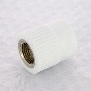 Муфта В 25 х 1/2