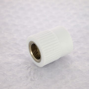 Муфта В 25 х 1/2