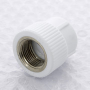 Муфта В 25 х 3/4