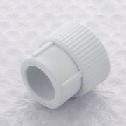 Муфта В 25 х 3/4