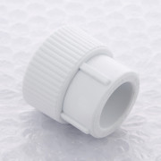 Муфта В 25 х 3/4