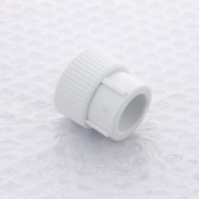 Муфта В 25 х 3/4