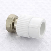 Муфта В 25 х 3/4