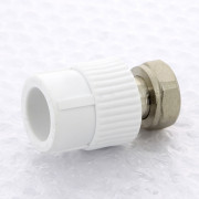 Муфта В 25 х 3/4