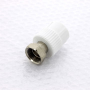 Муфта В 25 х 3/4