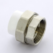 Муфта В 32 х 1 1/4