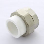 Муфта В 32 х 1 1/4