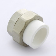 Муфта В 32 х 1 1/4