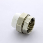 Муфта В 32 х 1 1/4