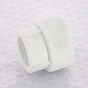 Муфта В 32 х 1