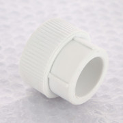 Муфта В 32 х 1