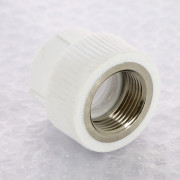 Муфта В 32 х 1