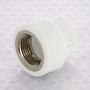 Муфта В 32 х 1