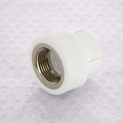 Муфта В 32 х 1