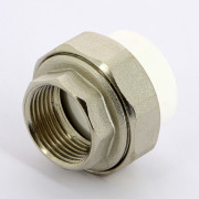 Муфта В 32 х 1