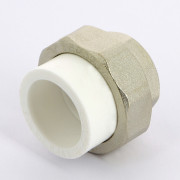 Муфта В 32 х 1