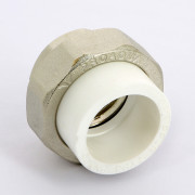 Муфта В 32 х 1