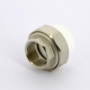 Муфта В 32 х 1