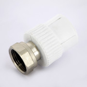 Муфта В 32 х 1