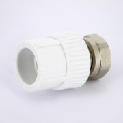 Муфта В 32 х 1