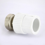 Муфта В 32 х 1